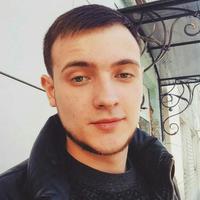 Отзыв от Демьян - Виза Destination Thailand